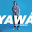 Yawa cover