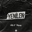 Yenilen cover