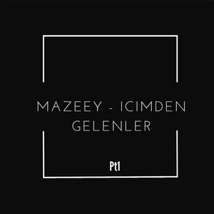 İçimden Gelenler