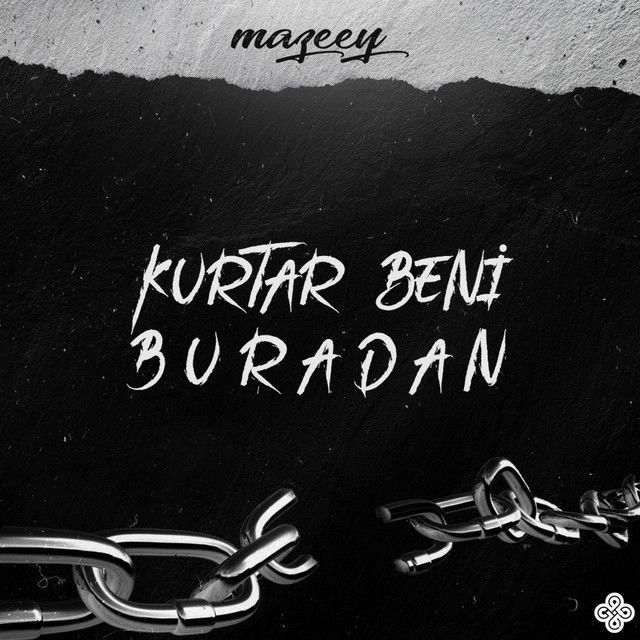 Kurtar Beni Buradan