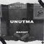 Unutma cover