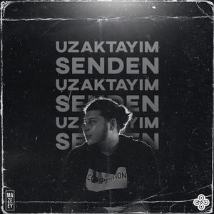 Uzaktayım Senden