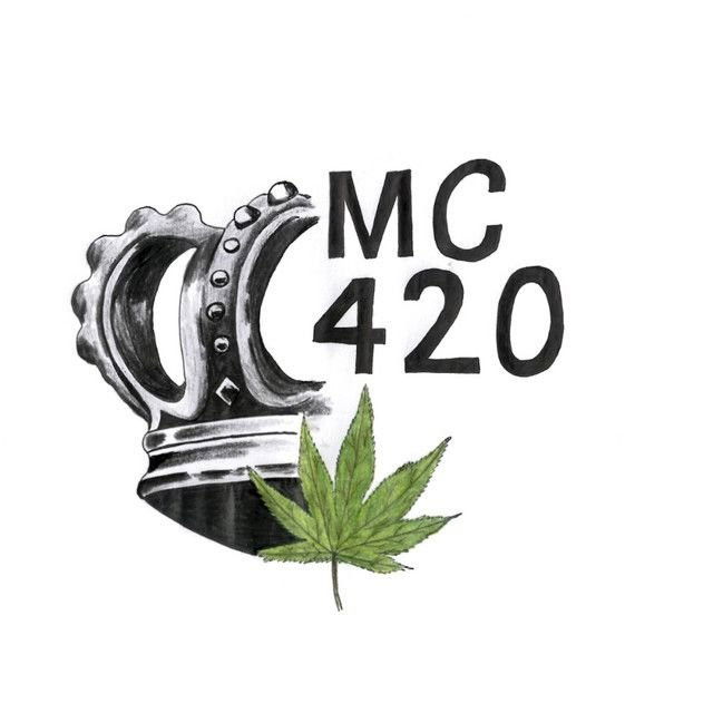 MC 420 profile