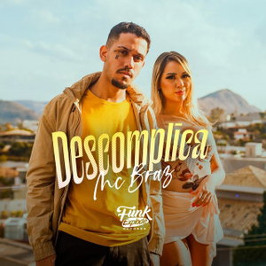 Descomplica