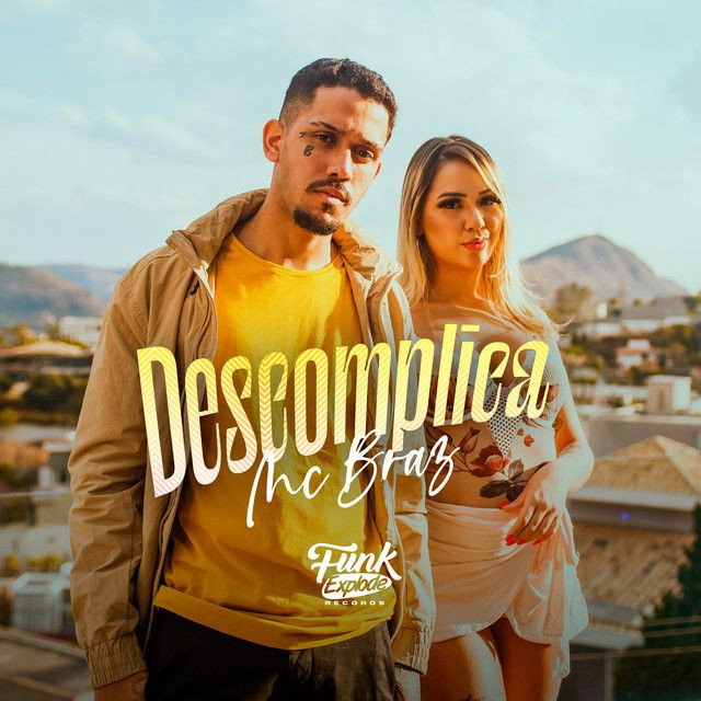 Descomplica