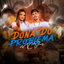 Dona do Problema cover