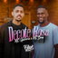 Decote Rosa cover