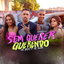 Sem Querer Querendo cover