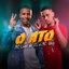 O Ato cover