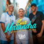 Sua Malandra cover
