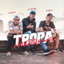 Tropa das Amiguinhas cover