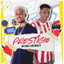 Prestigio cover