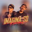 Imagina Só cover