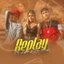 Replay cover