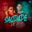 Saudade de Ti cover