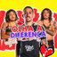 Olha a Diferença cover