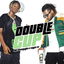 Double Cup cover