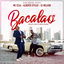 Bacalao cover