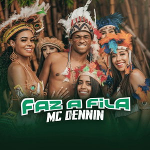 Faz a Fila