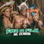 Faz a Fila cover