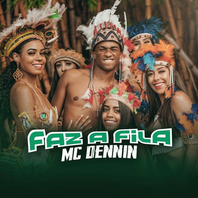 Faz a Fila