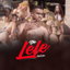 Oh Lelê cover