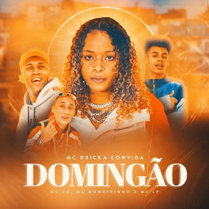 Domingão