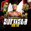 Surfista cover