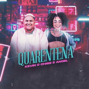 Quarentena