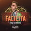 Facilita cover