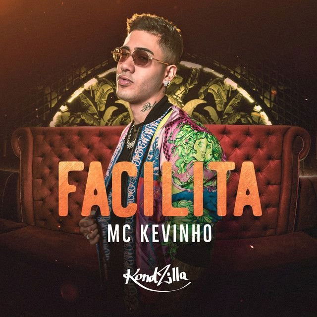 Facilita