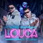 LOUCA cover