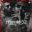 Minuto 52 cover