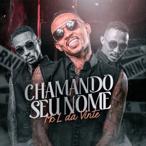 Chamando Seu Nome