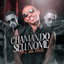 Chamando Seu Nome cover