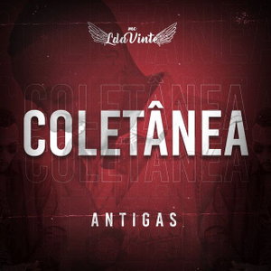 Minha Cinderela
