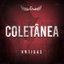 Minha Cinderela cover