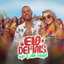 Ela É Demais cover