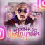 Famosinha do Instagram cover