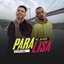 Paralisa cover