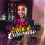 Isso Não É Casamento cover