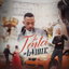 Já Tentei cover