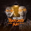 Não Sou Traficante Não cover