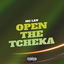 Open The Tcheka cover