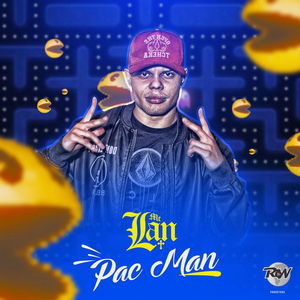 Pac Man