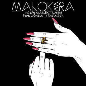 Malokera