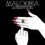 Malokera cover