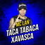 Taca Tabaca / Xavasca cover