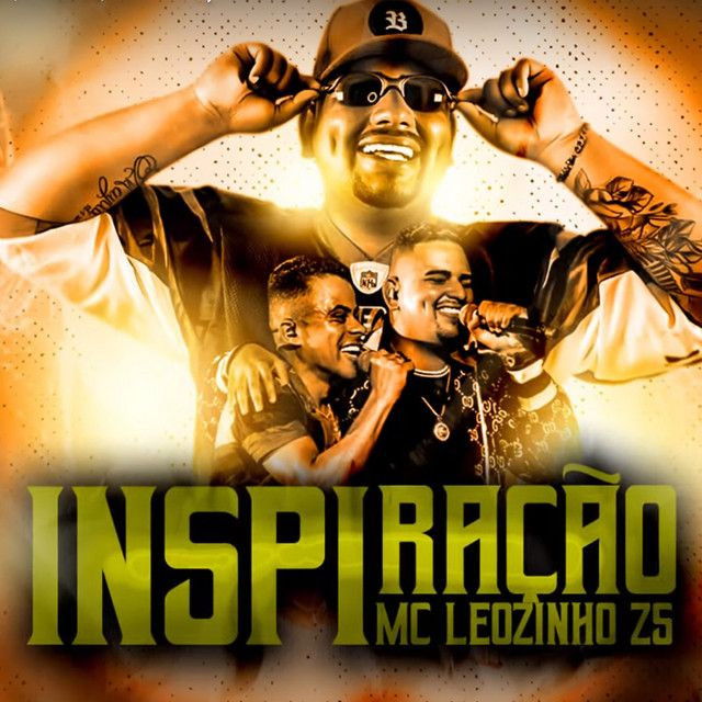 MC Leozinho ZS profile