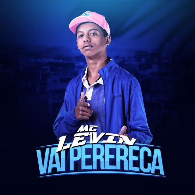 Vai perereca